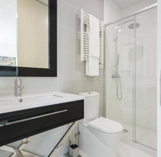 Barra Casa | House Barra Beach