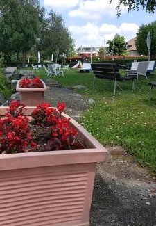 Villaggi Apartamento | house Benedetta & Gloria on the lake