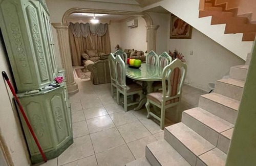 Olimpica Casa | house bedroom 7 bedrooms