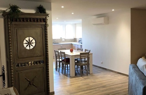 Arles Casa | Casa entre la Camargue y Alpilles