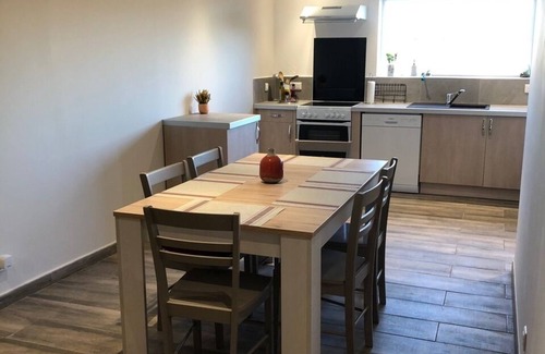 Arles Casa | Casa entre la Camargue y Alpilles