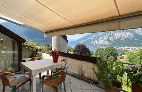 Malgrate Apartamento | House Bluette - Affitti Brevi Italia