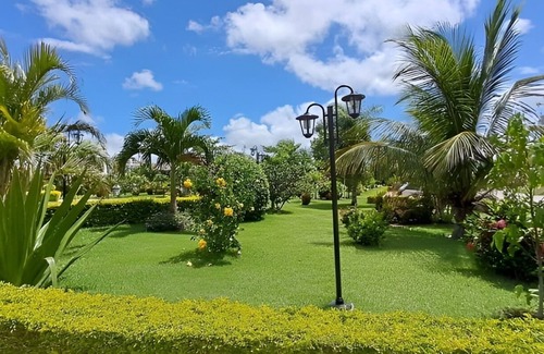 Santa Cruz Casa | House for rent, ideal for family vacations