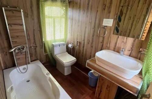 Sudarbal Alquiler De Eote | House boat house of common