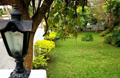 Sao Pedro da Aldeia Casa | Hermosa casa y 1200mts2 terreno espacioso.