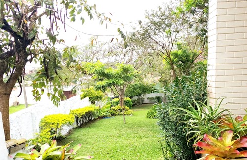 Sao Pedro da Aldeia Casa | Hermosa casa y 1200mts2 terreno espacioso.