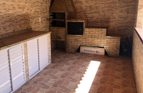 Porto do Carro Casa | House