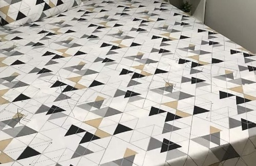 Canoinhas Casa | House