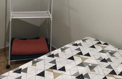 Canoinhas Casa | House