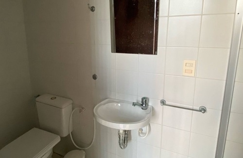 Pajucara Casa | House