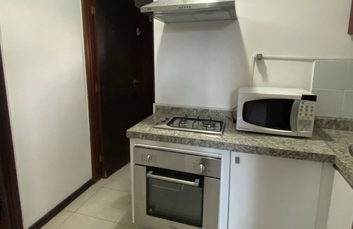 Pajucara Casa | House