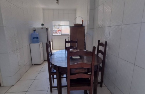Balneario Remanso Casa | House of Happiness