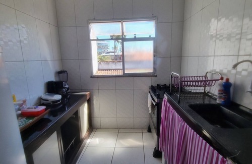 Balneario Remanso Casa | House of Happiness
