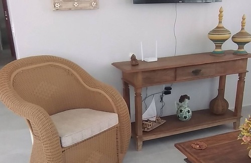 Paripueira Casa | House