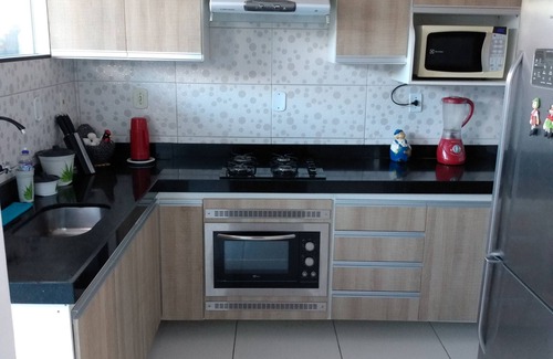 Taperapua Beach Casa | House