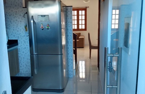 Taperapua Beach Casa | House