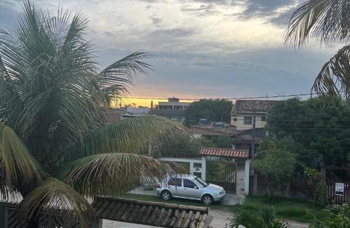 Rio das Ostras Casa | House