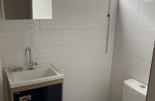 Rio das Ostras Casa | House