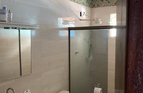 Rio das Ostras Casa | House