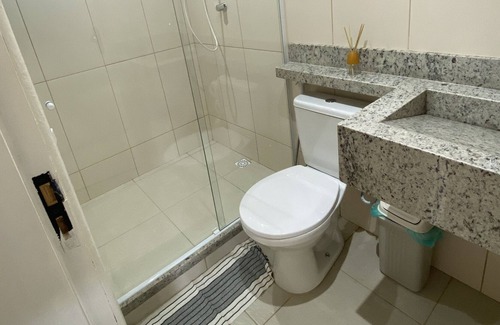 Albatroz Casa | House
