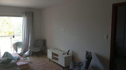 Salvador Casa | House