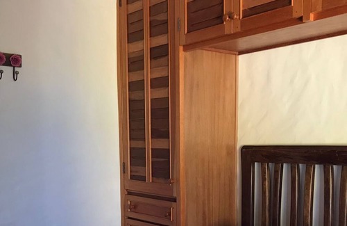Sao Pedro Casa | House