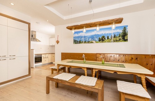 Hippach Casa | Casa brindling - Pasar unas vacaciones sin preocupaciones
