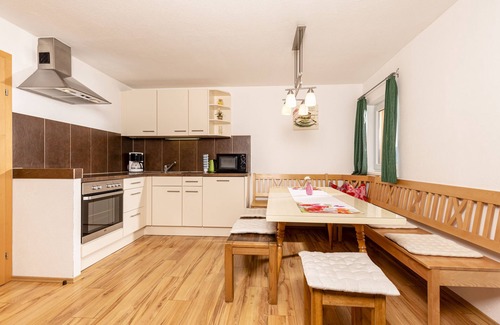 Hippach Casa | Casa brindling - Pasar unas vacaciones sin preocupaciones