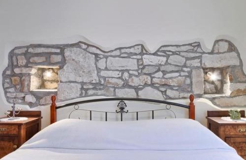 Boljevici Casa | House Bruna