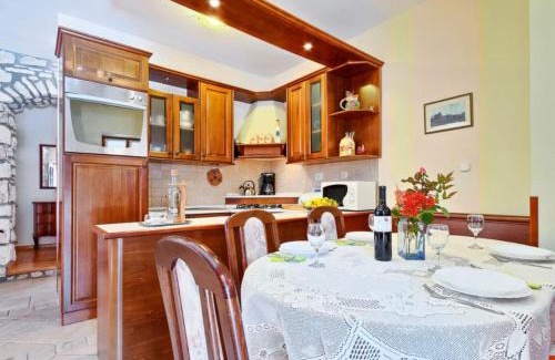 Boljevici Casa | House Bruna