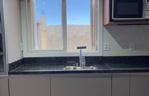 Mariluz Casa | House by the sea in Mariluz/Imbé, RS