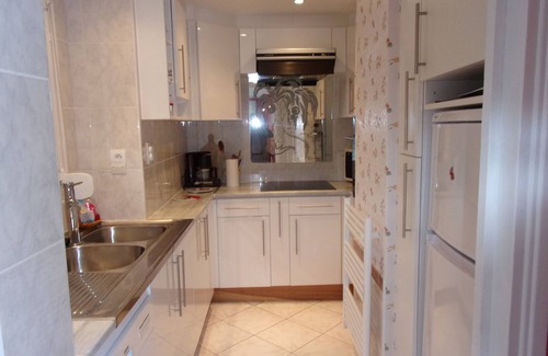 Requista Casa | Casa junto al río Tarn, calma, descanso, familia ideal 4 personas