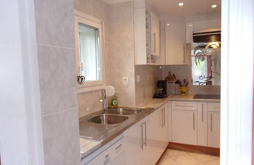 Requista Casa | Casa junto al río Tarn, calma, descanso, familia ideal 4 personas