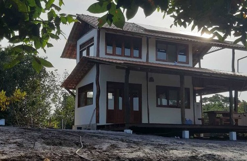 Itacare Casa | Casa perto do Mar