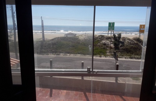Xangri-La Casa | House by the Sea