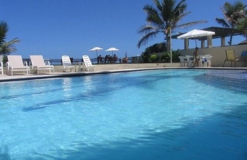 Porto de Galinhas Casa | House by the sea in Porto de Galinhas - 4 suites