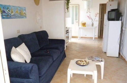 Ortona Casa | casa junto al mar con acceso privado disponible desde el 1 de abril