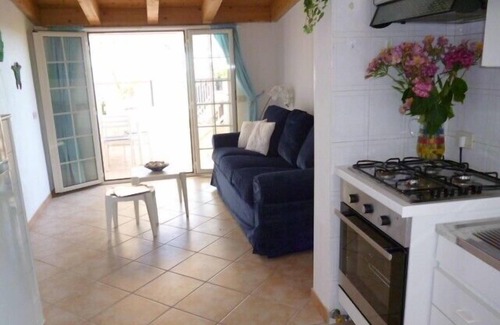 Ortona Casa | casa junto al mar con acceso privado disponible desde el 1 de abril