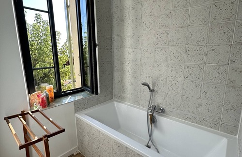 Cairanne Casa | HOUSE CAIRANNE