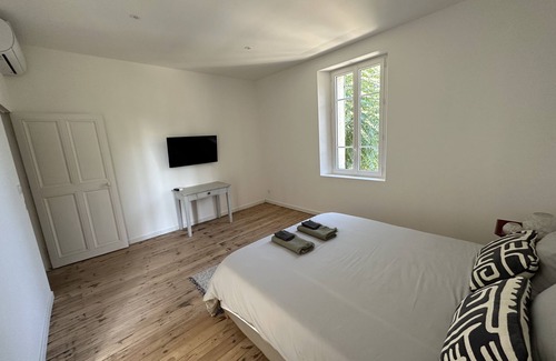 Cairanne Casa | HOUSE CAIRANNE