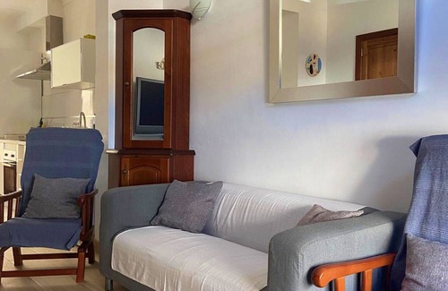 Porto Cristo Casa | Casa Cala Petita - Porto Cristo - Tu Finca Mallorca