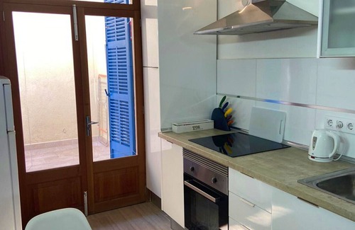 Porto Cristo Casa | Casa Cala Petita - Porto Cristo - Tu Finca Mallorca