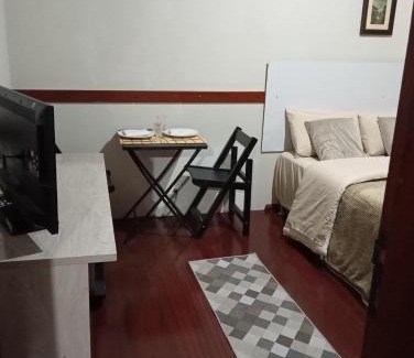 Abernessia Casa | House Campos 2