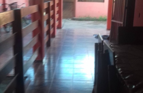 Rio das Ostras Condominio | Casa Centro Rio das Ostras