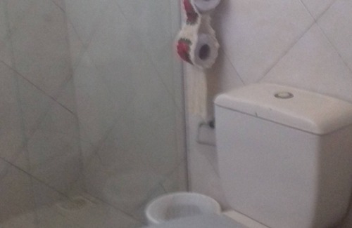 Rio das Ostras Condominio | Casa Centro Rio das Ostras