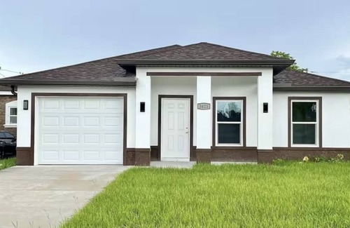 Fort Myers Casa | Home sweet Home