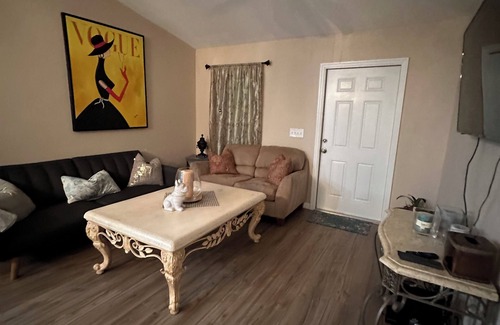 Fort Myers Casa | Home sweet Home