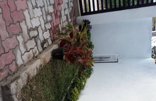 Malabe Casa | casa, casa de la ciudad, casa de la ciudad, manguera pequeña.