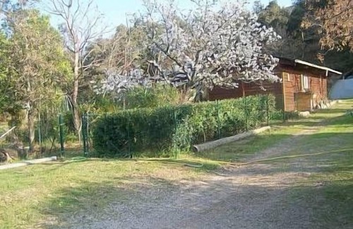 Argeles-sur-Mer Casa | Clima Casa con piscina privada al pie del Albères, Cerca del mar