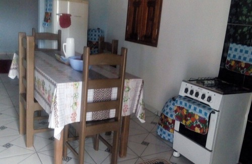 Cumuruxatiba Casa | House close to attractions with beautiful beaches and wonderful views